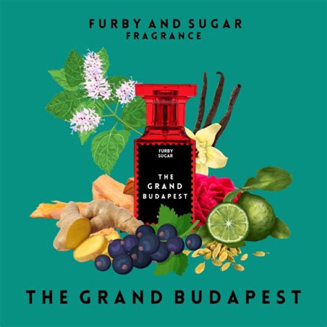 topup parfum sugár budapest képek